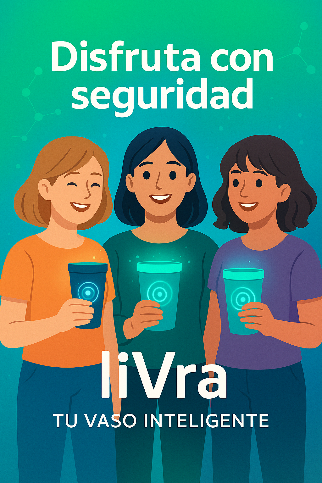 ChatGPT Image 26 nov 2025, 20_06_07